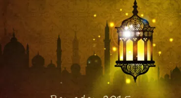Top 3 Places during Ramadan 2015 in UAE